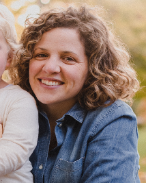 Dr. Ashely Farberman Dr. Ashely Farberman
