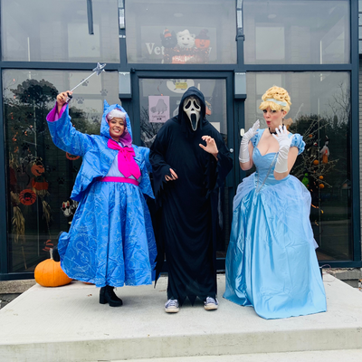 Halloween2