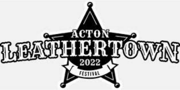 Letahertown Logo